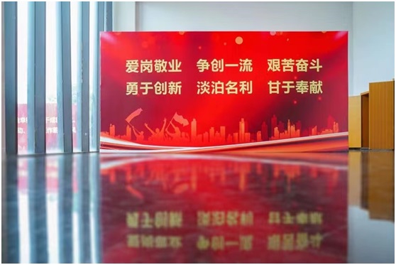 无标题1.jpg 无标题1.jpg