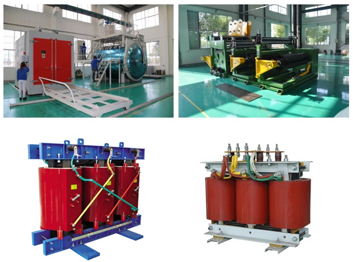 设备.jpg 设备.jpg